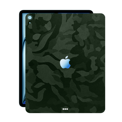 Захисна плівка StatusSKIN для Apple iPad Air 13 (2024)