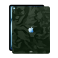Захисна плівка StatusSKIN для Apple iPad Air 13 (2024)