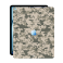 Захисна плівка StatusSKIN для Apple iPad Air 13 (2024)