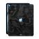 Захисна плівка StatusSKIN для Apple iPad Air 13 (2024)