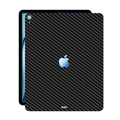 Захисна плівка StatusSKIN для Apple iPad Air 13 (2024)