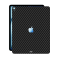 Захисна плівка StatusSKIN для Apple iPad Air 13 (2024)