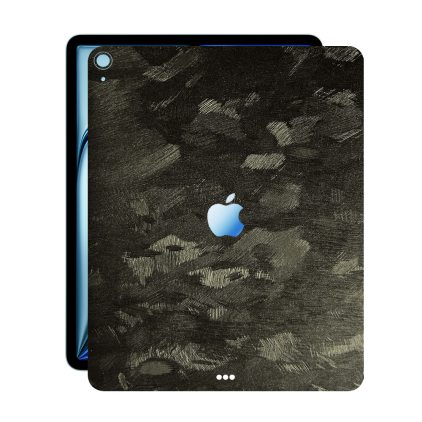 Захисна плівка StatusSKIN для Apple iPad Air 13 (2024)
