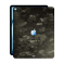 Захисна плівка StatusSKIN для Apple iPad Air 13 (2024)