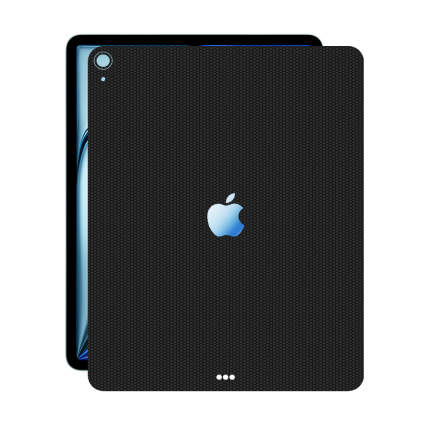 Захисна плівка StatusSKIN для Apple iPad Air 13 (2024)