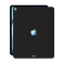 Захисна плівка StatusSKIN для Apple iPad Air 13 (2024)