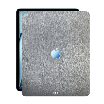 Захисна плівка StatusSKIN для Apple iPad Air 13 (2024)