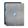 Захисна плівка StatusSKIN для Apple iPad Air 13 (2024)