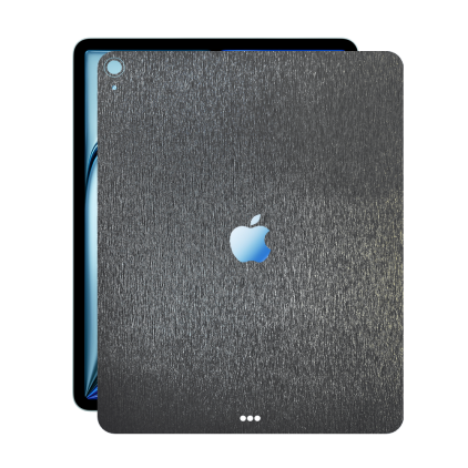 Захисна плівка StatusSKIN для Apple iPad Air 13 (2024)