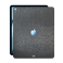 Захисна плівка StatusSKIN для Apple iPad Air 13 (2024)