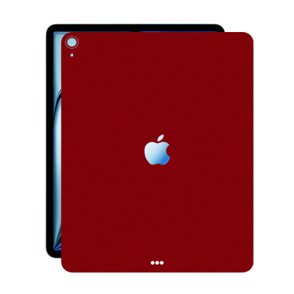 Захисна плівка StatusSKIN для Apple iPad Air 13 (2024)