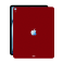 Захисна плівка StatusSKIN для Apple iPad Air 13 (2024)