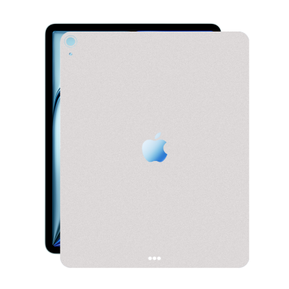 Захисна плівка StatusSKIN для Apple iPad Air 13 (2024)