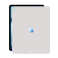 Захисна плівка StatusSKIN для Apple iPad Air 13 (2024)
