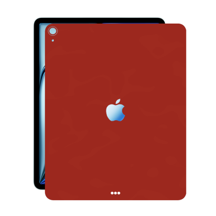Захисна плівка StatusSKIN для Apple iPad Air 13 (2024)
