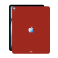 Захисна плівка StatusSKIN для Apple iPad Air 13 (2024)