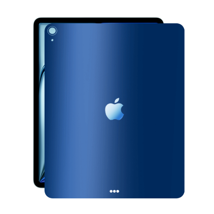 Захисна плівка StatusSKIN для Apple iPad Air 13 (2024)