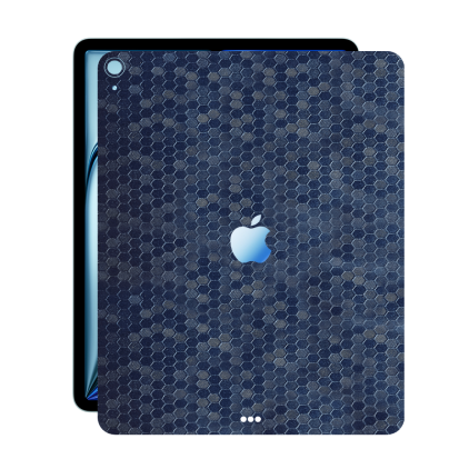 Захисна плівка StatusSKIN для Apple iPad Air 13 (2024)
