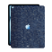 Захисна плівка StatusSKIN для Apple iPad Air 13 (2024)