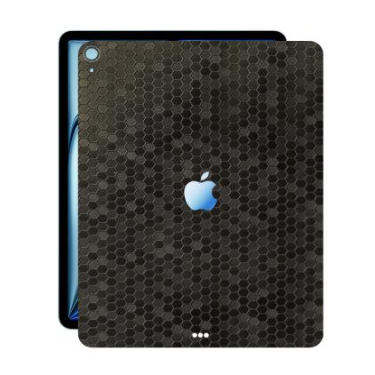 Захисна плівка StatusSKIN для Apple iPad Air 13 (2024)