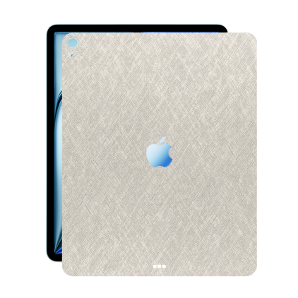 Захисна плівка StatusSKIN для Apple iPad Air 13 (2024)