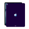 Захисна плівка StatusSKIN для Apple iPad Air 13 (2024)