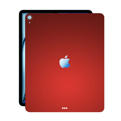 Захисна плівка StatusSKIN для Apple iPad Air 13 (2024)
