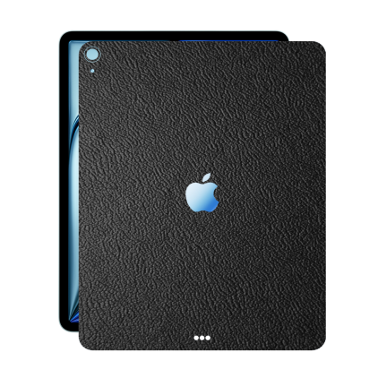 Захисна плівка StatusSKIN для Apple iPad Air 13 (2024)
