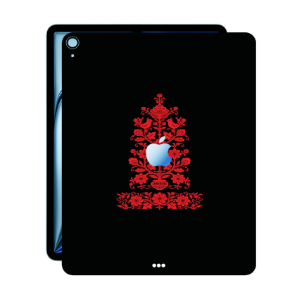 Захисна плівка StatusSKIN для Apple iPad Air 13 (2024)