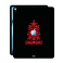 Захисна плівка StatusSKIN для Apple iPad Air 13 (2024)