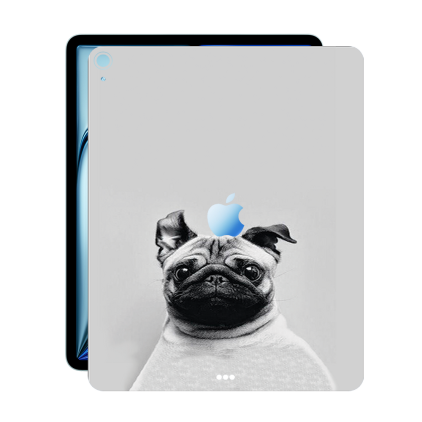 Захисна плівка StatusSKIN для Apple iPad Air 13 (2024)
