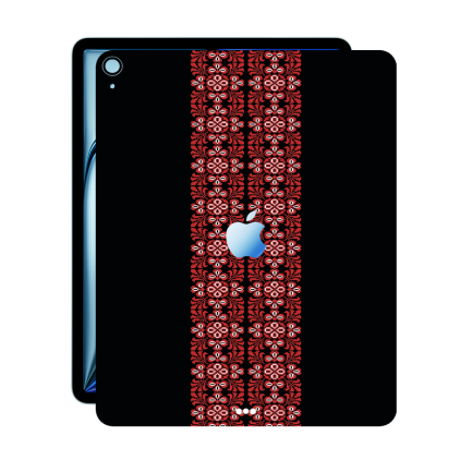 Захисна плівка StatusSKIN для Apple iPad Air 13 (2024)