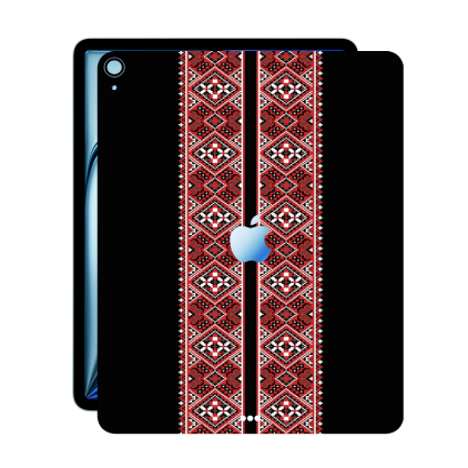 Захисна плівка StatusSKIN для Apple iPad Air 13 (2024)