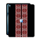 Захисна плівка StatusSKIN для Apple iPad Air 13 (2024)