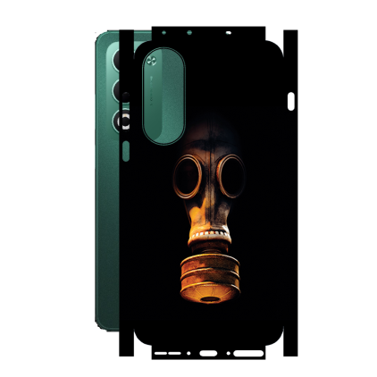 Захисна плівка StatusSKIN для OPPO A5 2025