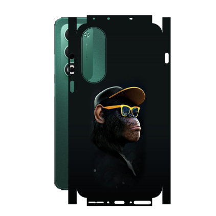 Захисна плівка StatusSKIN для OPPO A5 2025