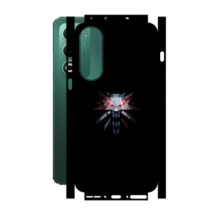 Захисна плівка StatusSKIN для OPPO A5 2025