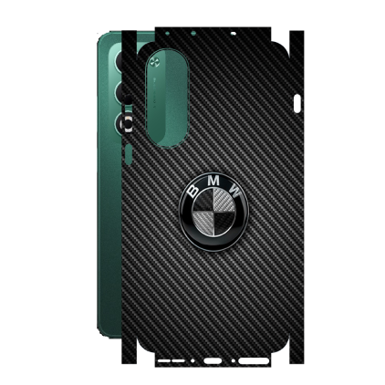 Захисна плівка StatusSKIN для OPPO A5 2025