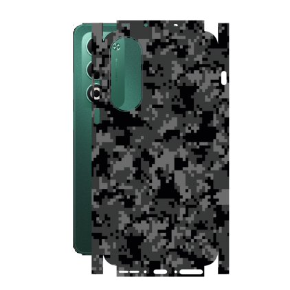 Захисна плівка StatusSKIN для OPPO A5 2025