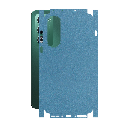 Захисна плівка StatusSKIN для OPPO A5 2025