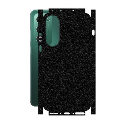 Захисна плівка StatusSKIN для OPPO A5 2025