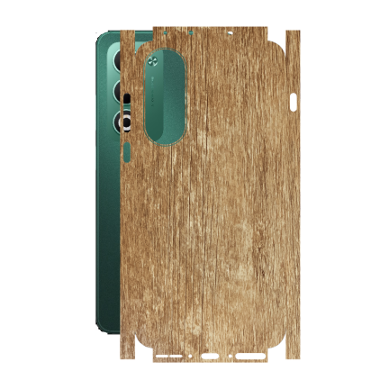 Захисна плівка StatusSKIN для OPPO A5 2025