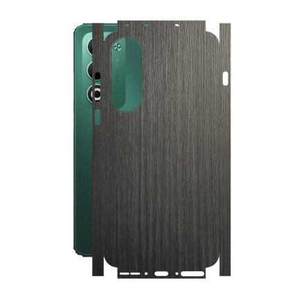 Захисна плівка StatusSKIN для OPPO A5 2025