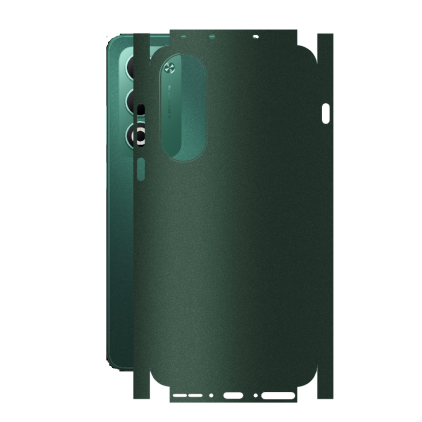 Захисна плівка StatusSKIN для OPPO A5 2025