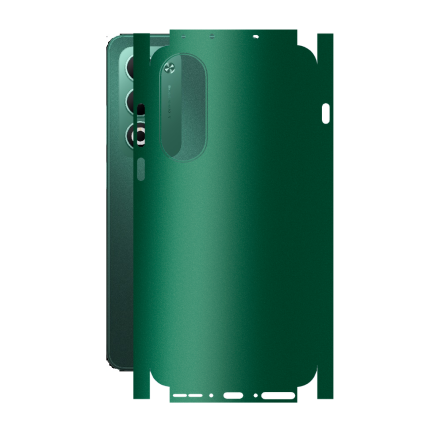 Захисна плівка StatusSKIN для OPPO A5 2025