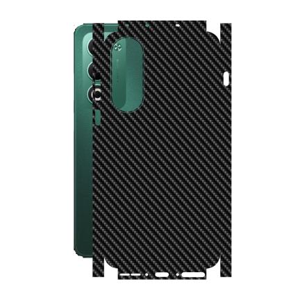 Захисна плівка StatusSKIN для OPPO A5 2025