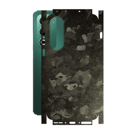 Захисна плівка StatusSKIN для OPPO A5 2025