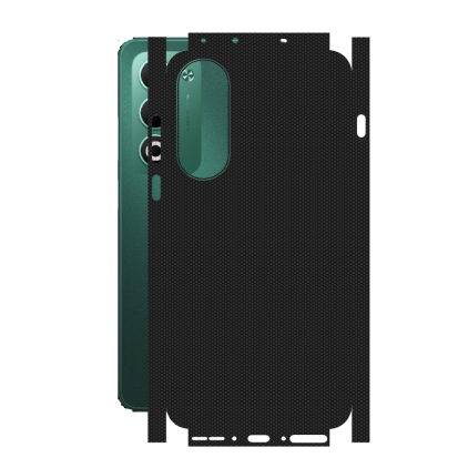 Захисна плівка StatusSKIN для OPPO A5 2025