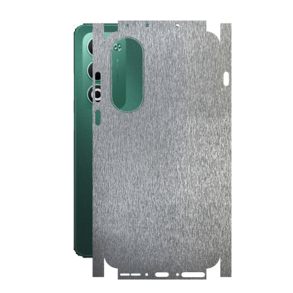 Захисна плівка StatusSKIN для OPPO A5 2025