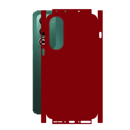 Захисна плівка StatusSKIN для OPPO A5 2025